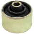 45G11105 by ACDELCO - Rear Suspension Lower Control Arm Bushing