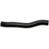 ACDelco 22932M Radiator Coolant Hose Molded Radiator Hose