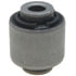 45G11155 by ACDELCO - Suspension Control Arm Bushing