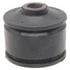 45G1124 by ACDELCO - Suspension Control Arm Bushing