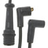 924A by ACDELCO - Spark Plug Wire Set