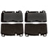 17D1663C by ACDELCO