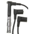 ACDelco 926F