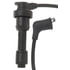 926N by ACDELCO - Spark Plug Wire (B)