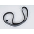 93180815 by ACDELCO - BELT TMG