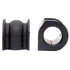 45G1504 by ACDELCO - Suspension Stabilizer Bar Bushing