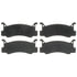 17D366 by ACDELCO