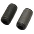 ACDelco 45G15331 Leaf Spring Bushing