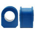 ACDelco 45G1535 Suspension Stabilizer Bar Bushing Kit Front Suspensio (B)