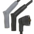 ACDelco 936B Spark Plug Wire (B)
