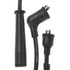 936J by ACDELCO - Spark Plug Wire Set
