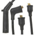 936U by ACDELCO - Spark Plug Wire Set