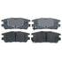 17D567C by ACDELCO - 17d567c
