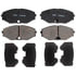 17D587C by ACDELCO - 17d587c