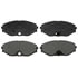 17D587 by ACDELCO - 17d587
