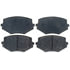 17D635C by ACDELCO