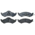 17D746C by ACDELCO - 17d746c