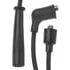 944M by ACDELCO - Spark Plug Wire Set