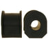 45G1832 by ACDELCO - Suspension Stabilizer Bar Bushing Kit
