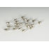 ACDelco 94535591 Dome Light Bulb BULB