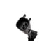 ACDelco 94544448 SENSOR ASM-FRT (SLP-1)