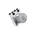 94559626 by ACDELCO - ACDELCO 94559626 -