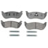 17D964CH by ACDELCO - 17d964ch