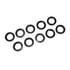 94580313 by ACDELCO - Multi-Purpose S (SLP-1)