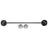 45G20518 by ACDELCO - Suspension Stabilizer Bar Link