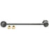 ACDelco 45G20528 Suspension Stabilizer Bar Link Suspension Stabilizer Bar Link