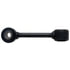ACDelco 45G20532 Suspension Stabilizer Bar Link