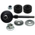 ACDelco 45G20552 Suspension Stabilizer Bar Link