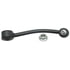 ACDelco 45G20559 LINK KITRR STAB SHF