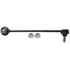 45G20564 by ACDELCO - Suspension Stabilizer Bar Link