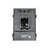 ACDelco 22993703 22993703