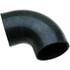 33609 by ACDELCO - HOSE AIR VENT REDUCER HU