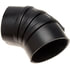 ACDelco 33616 HVAC Control Duct Hose HOSEAIR VENT ELBOW_6 X9