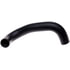 ACDelco 22722M Radiator Coolant Hose Molded Coolant (A)