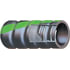 ACDelco 33703 HVAC Control Duct Hose HOSE AIR VENT_1 X10FT.