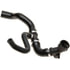 22723L by ACDELCO - Molded Coolant (A)