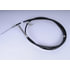 15857523 by ACDELCO - CABLE ASM-PARK BRK RR