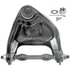 ACDelco 45D1104 Suspension Control Arm and Ball Joint Assembly Suspension Control Arm and Ball Joint Assembly