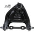 45D1107 by ACDELCO - 45d1107
