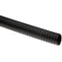 33757 by ACDELCO - DUCT AIR INL