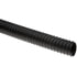 ACDelco 33761 Engine Air Intake Hose 33761