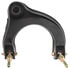 ACDelco 45D1120 Suspension Control Arm and Ball Joint Assembly Suspension Control Arm and Ball Joint Assembly
