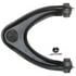 45D1119 by ACDELCO - ARMFRT UPR CONT (45)
