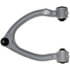 45D1132 by ACDELCO - Suspension Control Arm and Ball Joint Assembly