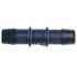 34104 by ACDELCO - CONNECTOR HOSE STRAIGHT_O.D. 1/8