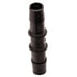 ACDelco 34103 HVAC Heater Hose Connector Straight Hose Connector